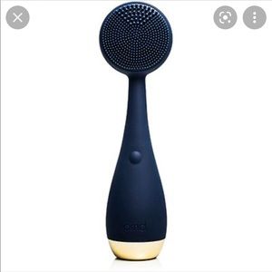 Brand New - never opened PMD Clean